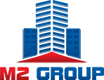 Холдинг M2-Group